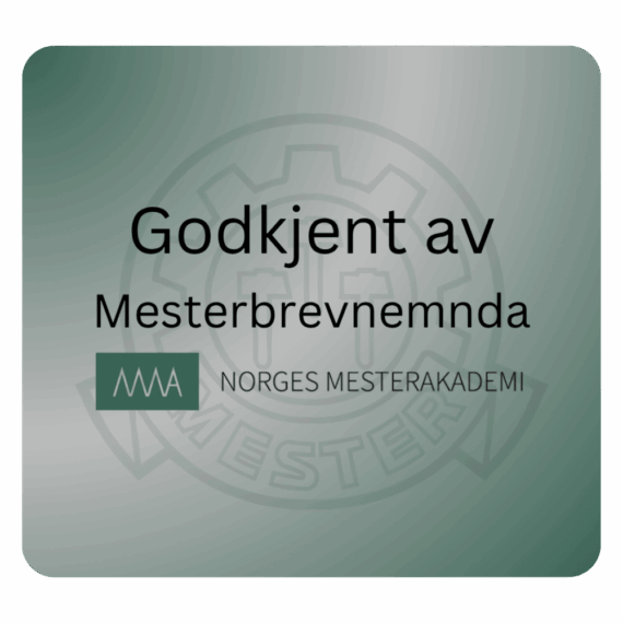 NMA - Referansebilder (10)