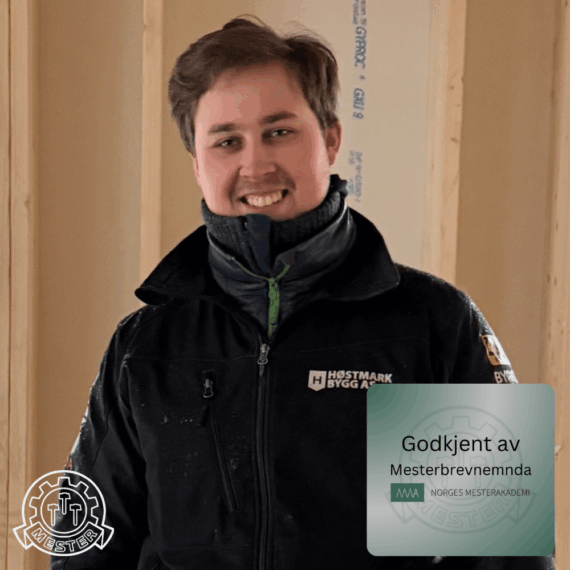 NMA - Referansebilder (14)