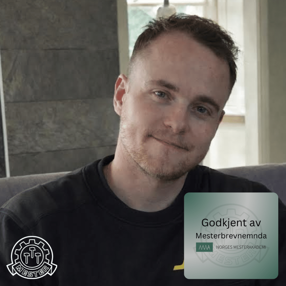 NMA - Referansebilder (16)