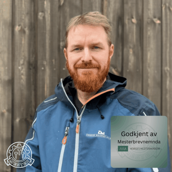 NMA - Referansebilder (17)