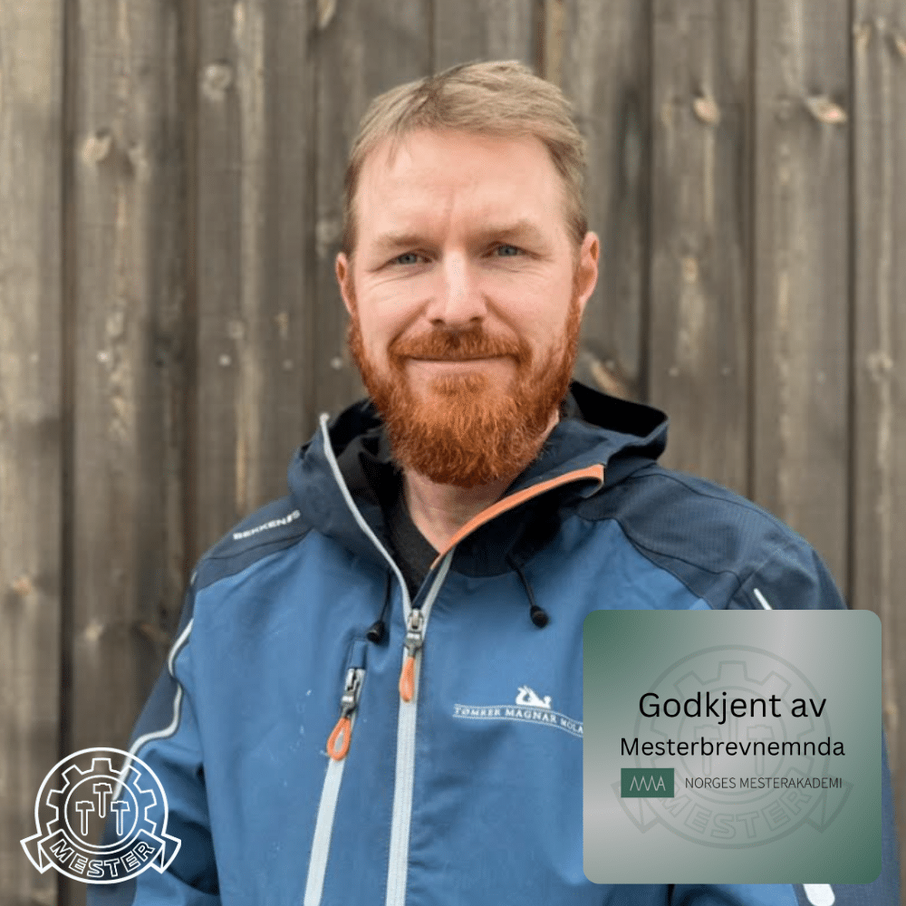 NMA - Referansebilder (17)