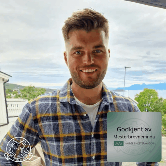 NMA - Referansebilder (18)