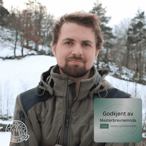 NMA - Referansebilder (19)