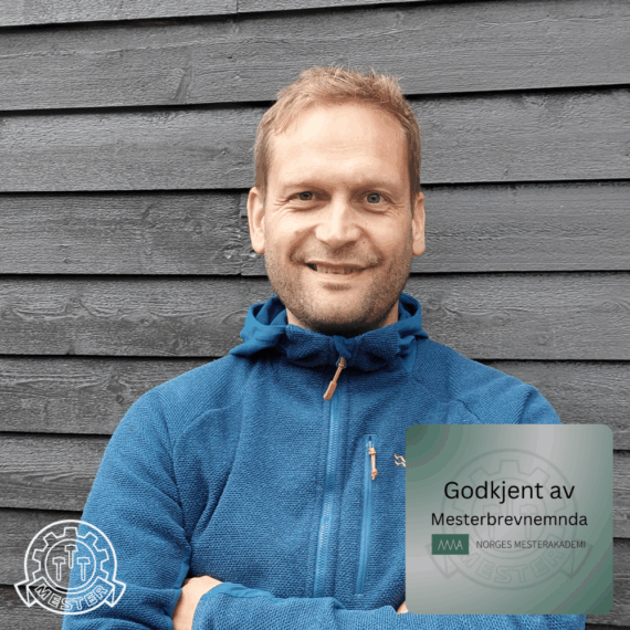 NMA - Referansebilder (20)