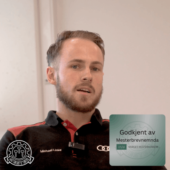 NMA - Referansebilder (21)