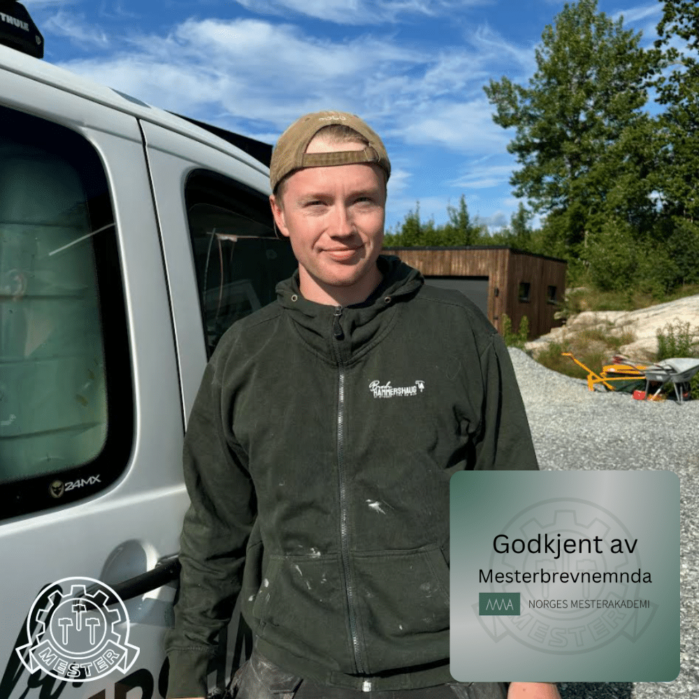 NMA - Referansebilder (22)