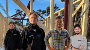 Landets mest fleksible og rimeligste mesterutdanning - Bli mester - Ta mesterbrev