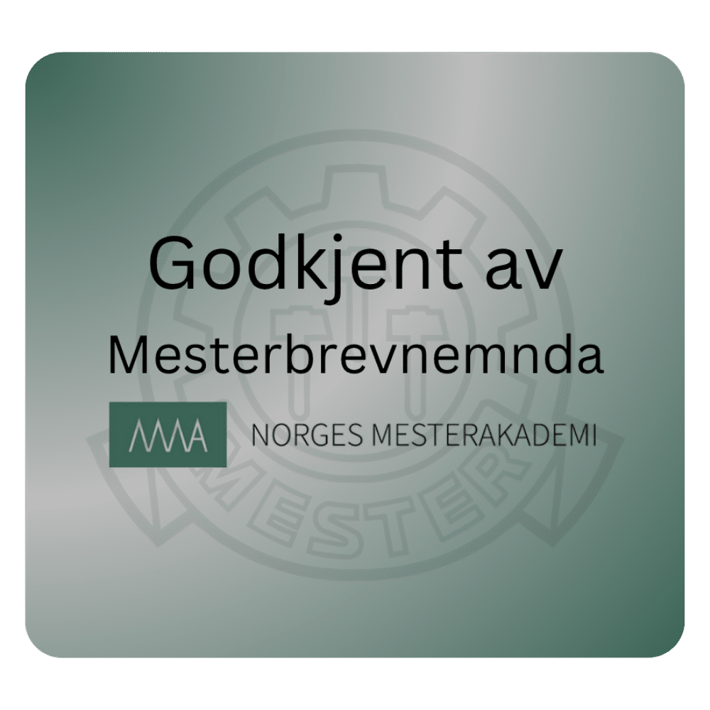 NMA - Referansebilder