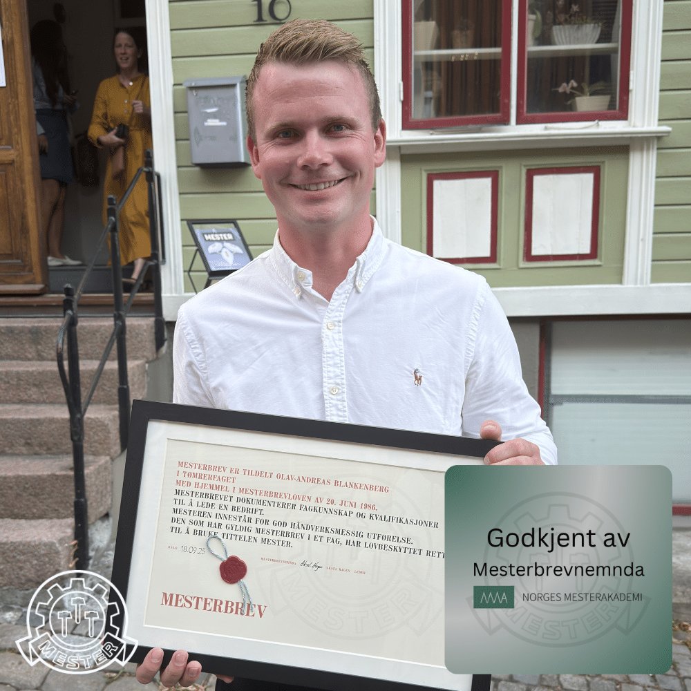 NMA - Referansebilder